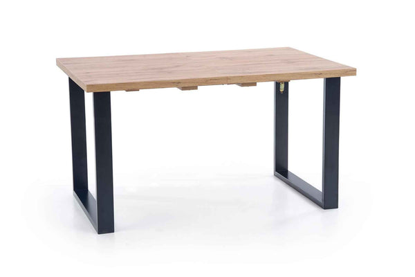#Wotan_hrast #160-210
