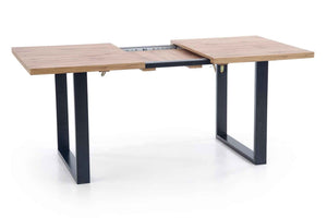 #Wotan_hrast #160-210
