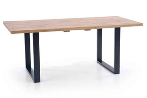 #Wotan_hrast #160-210