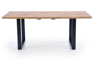 #Wotan_hrast #160-210