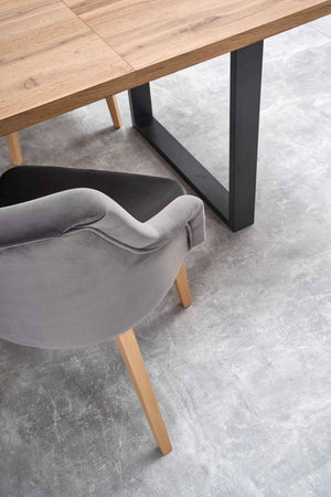#Wotan_hrast #160-210