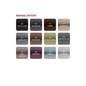 #Savana_25_Rose_14