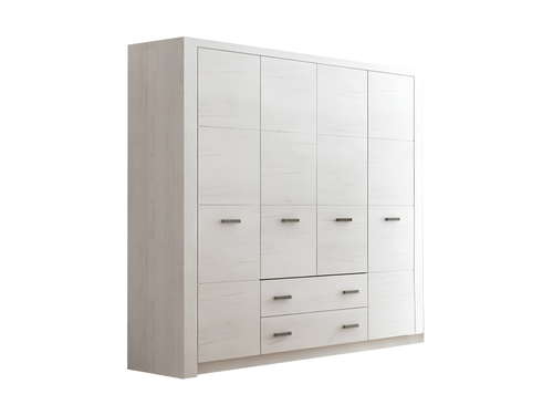 #Bijeli_jasen