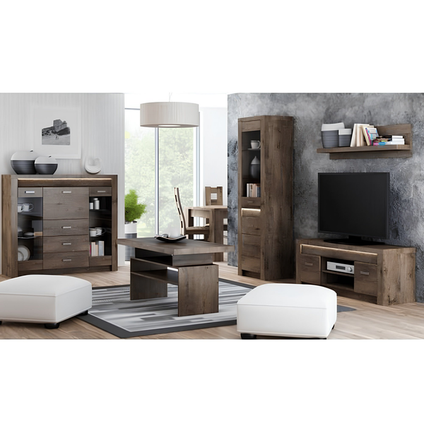 #Tamni_jasen