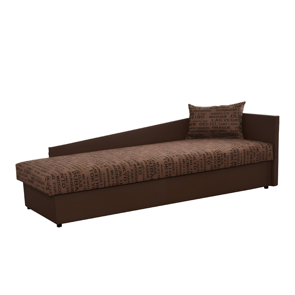 #SMEĐA #Desni