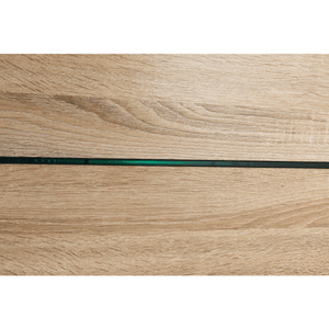 #SMEĐA