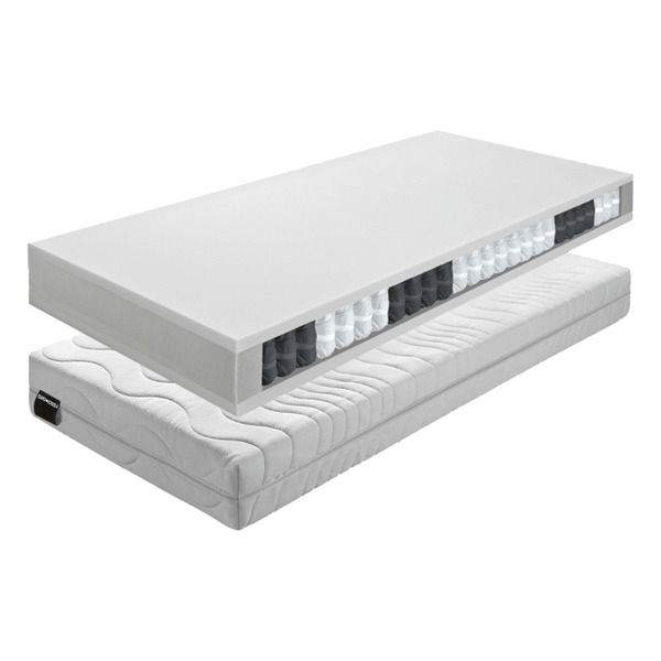 #BIJELA #140x200