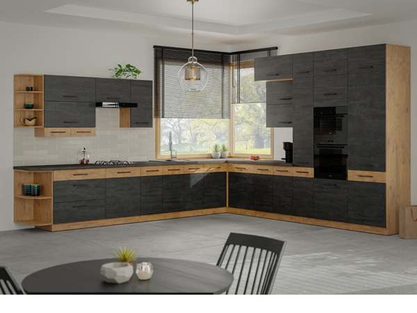 #Siva_mat_Lancelot_hrast