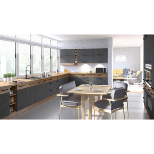 #Siva_mat_Lancelot_hrast #Ne