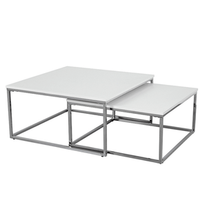 #Bijela