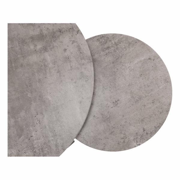 #Beton_Crna