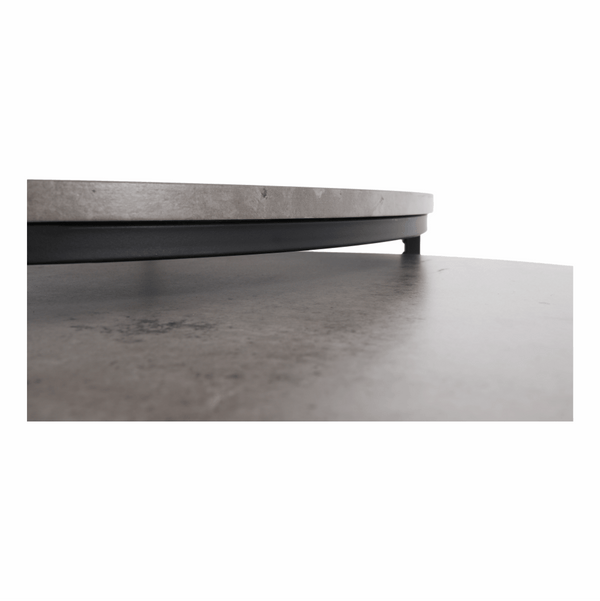 #Beton_Crna