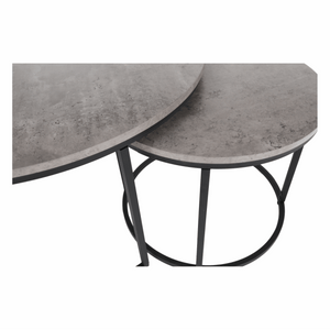 #Beton_Crna