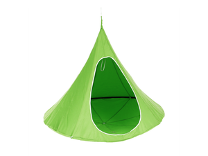 #ZELENA