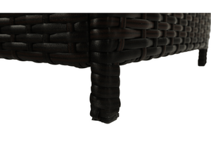 Vrtni set Stark New