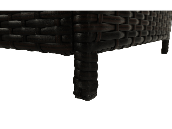 Vrtni set Stark New