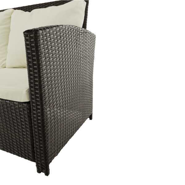 Vrtni set Stark New