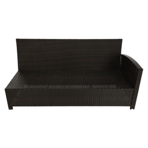 Vrtni set Stark New