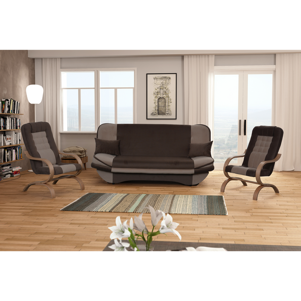 #Velur #Soro_23_Soro_28