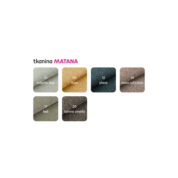 #Matana_04