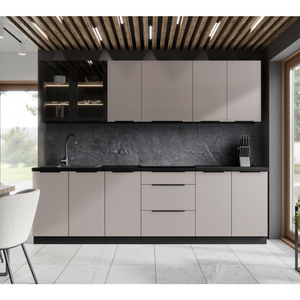 #Kašmir_Crna #Ne