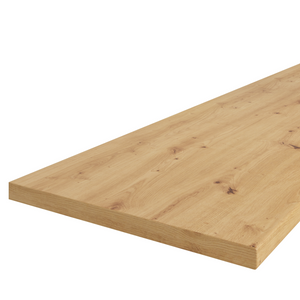 #Crna