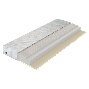 #BIJELA #100x200
