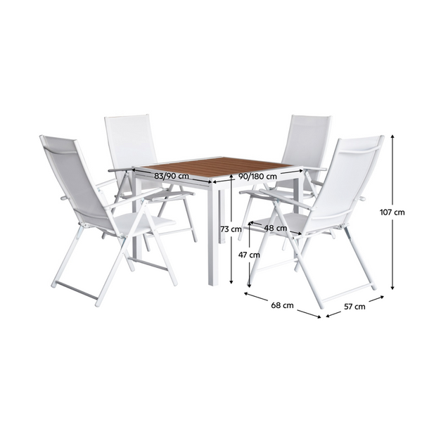 #BIJELA