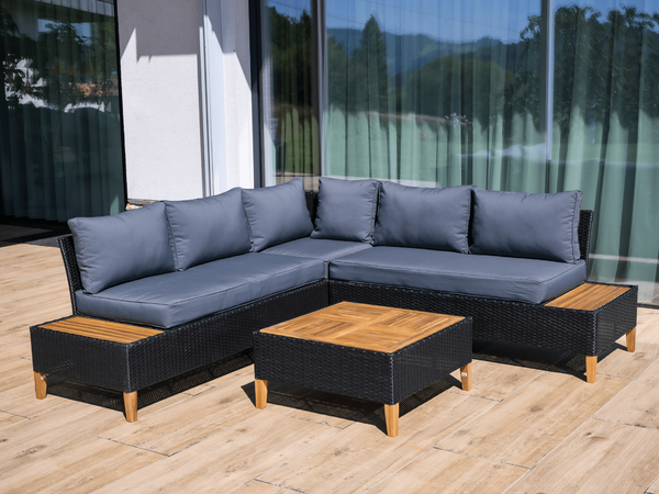 #SIVA