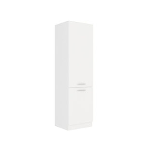 Visoka kolona 210 60DK 2V Eko white (48 sati)