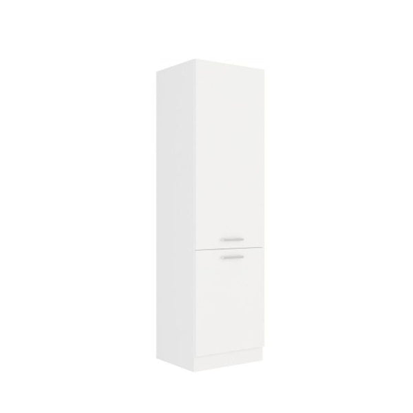 Visoka kolona 210 60DK 2V Eko white (48 sati)