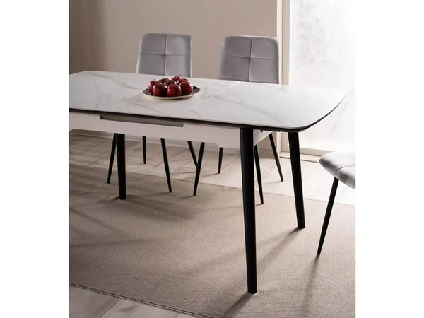 #Mramorno_bijela #120-160