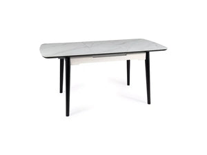#Mramorno_bijela #120-160