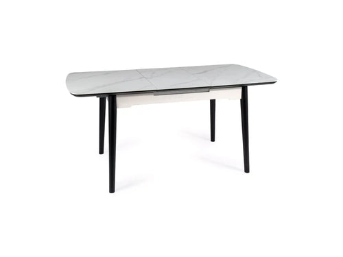 #Mramorno_bijela #120-160