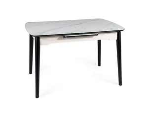 #Mramorno_bijela #120-160