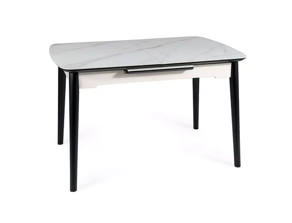 #Mramorno_bijela #120-160