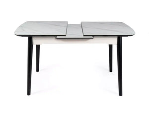 #Mramorno_bijela #120-160
