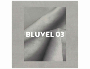 #Baršun #Bluvel_03