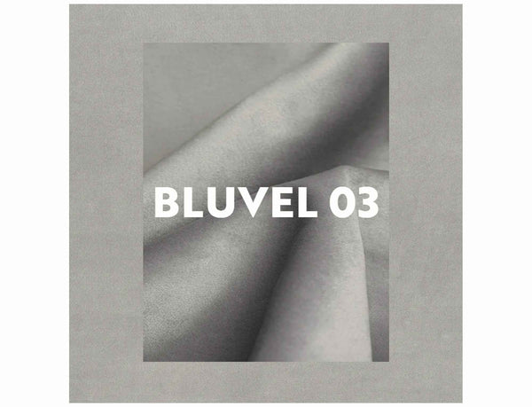 #Baršun #Bluvel_03