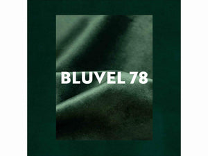 #Baršun #Bluvel_78