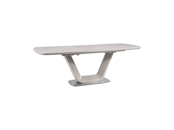 #Siva_mat_Brušeni_čelik #160-220