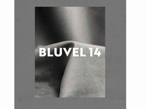 #Baršun #Bluvel_14 #160x200