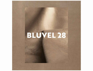 #Baršun #Bluvel_28