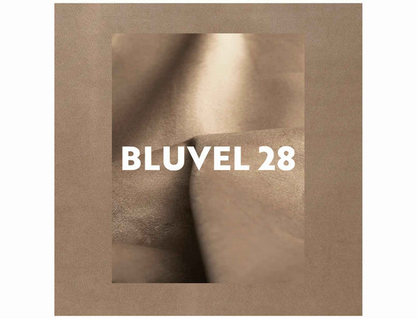#Baršun #Bluvel_28