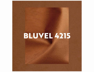 #Baršun #Bluvel_4215