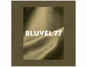 #Baršun #Bluvel_77