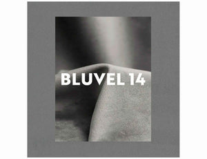 #Baršun #Bluvel_14