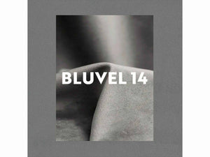 #Baršun #Bluvel_14 #160x200