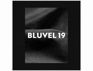 #Baršun #Bluvel_19