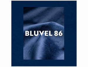 #Baršun #Bluvel_86